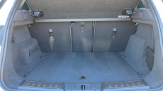 Land Rover Range Rover Evoque 2.0 D165 Dynamic SE 5dr Auto Diesel Hatchback